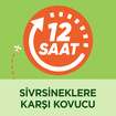 Off! Sinekkovar Okaliptus 100 Ml - Görsel 4
