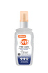 Off! Sinekkovar Pro Care Losyon 100 Ml - Görsel 1