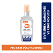 Off! Sinekkovar Pro Care Losyon 100 Ml - Görsel 2