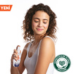 Off! Sinekkovar Pro Care Losyon 100 Ml - Görsel 4