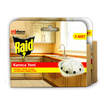 Raid Karınca Yemi Promo Paket 2+2 - Görsel 1