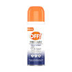 Off! Sinekkovar Pro Care Sprey 100 Ml - Görsel 1