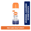 Off! Sinekkovar Pro Care Sprey 100 Ml - Görsel 2