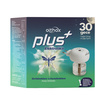 Oithox Plus Elektrolikit Cihaz+ 30 Gece Yedek 25 Ml - Görsel 1