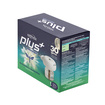 Oithox Plus Elektrolikit Cihaz+ 30 Gece Yedek 25 Ml - Görsel 2