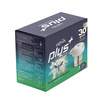Oithox Plus Elektrolikit Cihaz+ 30 Gece Yedek 25 Ml - Görsel 3