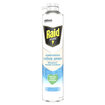 Raid Pure Böcek Dondurucu Sprey 350 Ml - Görsel 1