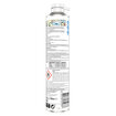 Raid Pure Böcek Dondurucu Sprey 350 Ml - Görsel 2