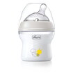 Chicco Natural Feeling Biberon 0 Ay+ 150 Ml - Görsel 1