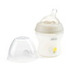 Chicco Natural Feeling Biberon 0 Ay+ 150 Ml - Görsel 3