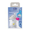 Chicco Natural Feeling Biberon 0 Ay+ 150 Ml - Görsel 2