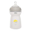 Chicco Natural Feeling Biberon 6 Ay+ 330 Ml - Görsel 1