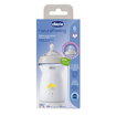 Chicco Natural Feeling Biberon 6 Ay+ 330 Ml - Görsel 2