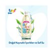 Uni Baby Saç ve Vücut Şampuanı 900 Ml - Görsel 3