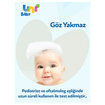 Uni Baby Saç Ve Vücut Şampuanı 500 Ml - Görsel 3