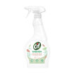 Cif Bebek Çok Amaçlı Yüzey Temizleyici Sprey 500 Ml - Görsel 1