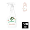 Cif Bebek Çok Amaçlı Yüzey Temizleyici Sprey 500 Ml - Görsel 2