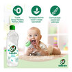 Cif Bebek Emzik ve Biberon Temizleyici 400 Ml - Görsel 4