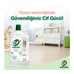 Cif Bebek Çok Amaçlı Yüzey Temizleyici 1000 Ml - Görsel 3