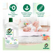 Cif Bebek Çok Amaçlı Yüzey Temizleyici 1000 Ml - Görsel 4