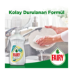 Fairy&nbsp;Bebek Sıvı Bulaşık Deterjanı 500 Ml - Görsel 4