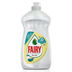 Fairy&nbsp;Bebek Sıvı Bulaşık Deterjanı 500 Ml - Görsel 2