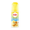 Dalin Deniz Esintisi Bebek Kolonyası 150 Ml - Görsel 5