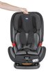 Chicco Akita Fix Oto Koltuğu (Ombra) - Görsel 3
