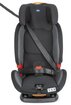Chicco Akita Fix Oto Koltuğu (Ombra) - Görsel 4