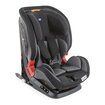 Chicco Akita Fix Oto Koltuğu (Ombra) - Görsel 5