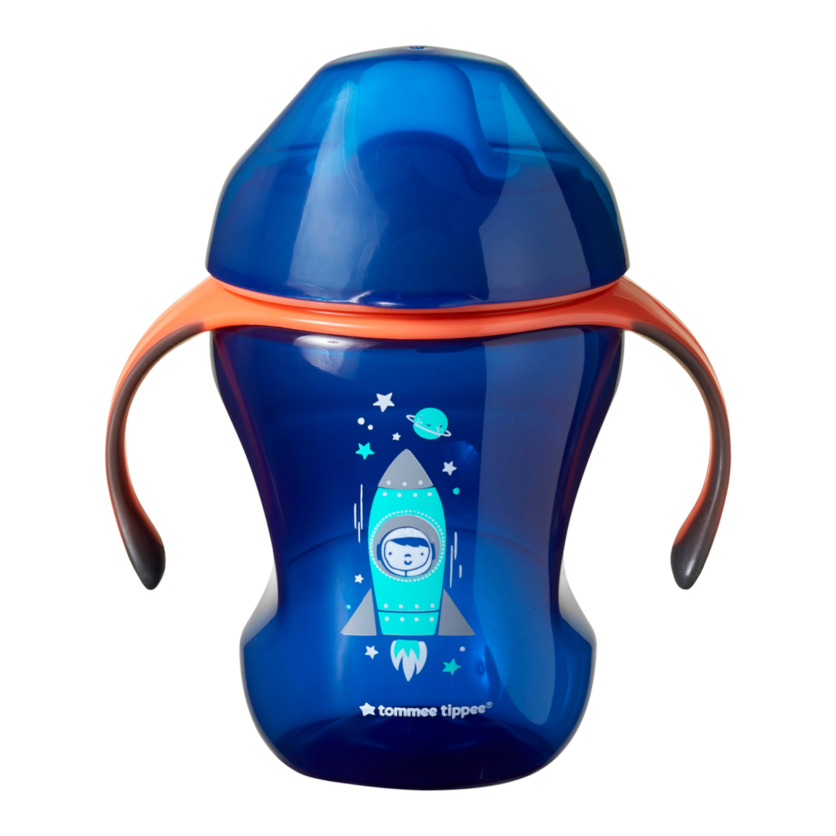 Tommee Tippee Kolay İçilebilir Bardak 230 Ml