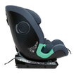 Chicco My Seat Std Oto Koltuğu (Ink) - Görsel 4