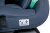 Chicco My Seat Std Oto Koltuğu (Ink) - Görsel 5