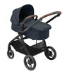 Maxi-Cosi Zelia3 Bebek Arabası (Black) - Görsel 2