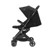 Maxi-Cosi Lara2  Bebek Arabası (Black) - Görsel 4