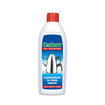 Calcor Likit Kireç Çözücü 750 Ml - Görsel 1