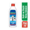 Calcor Likit Kireç Çözücü 750 Ml - Görsel 2