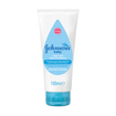 Johnson's Baby Pişik Kremi 100 Ml - Görsel 1