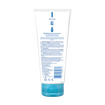 Johnson's Baby Pişik Kremi 100 Ml - Görsel 2
