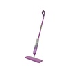 Parex Wondero Sprey Mop - Görsel 1