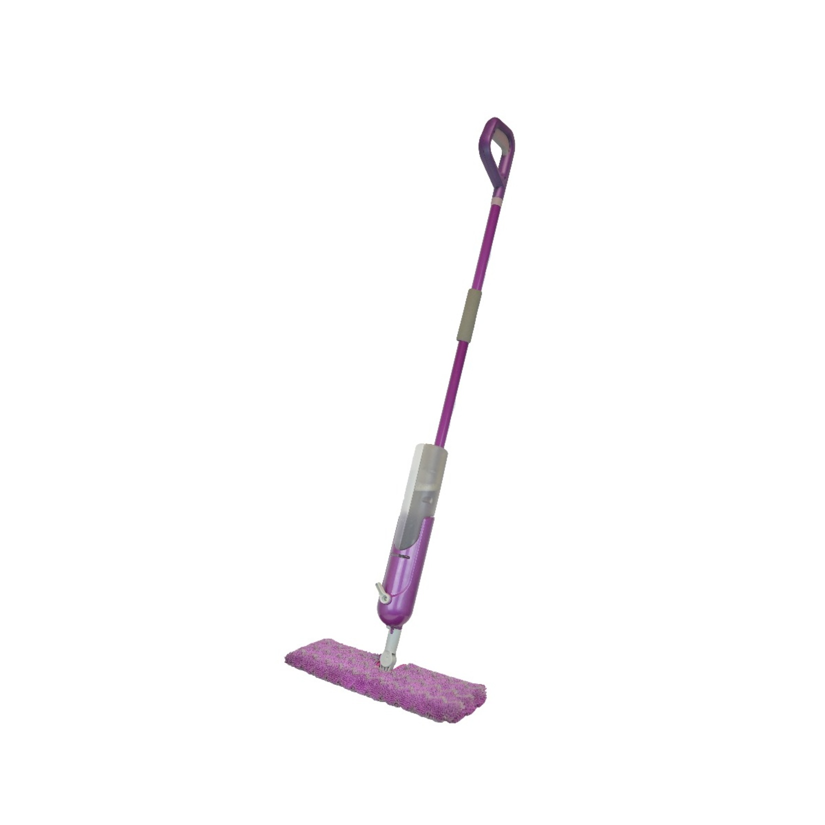 Parex Wondero Sprey Mop - Görsel 1