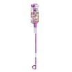 Parex Wondero Sprey Mop - Görsel 2