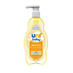 Uni Baby Sensitive Saç ve Vücut Şampuanı 700 Ml - Görsel 1