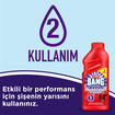 Cillit Bang Hijyenik Jel Lavabo Açıcı Duo 500 Ml - Görsel 6