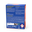 Porçöz Lavabo Açıcı Granül 2x50 G - Görsel 6