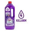 Cillit Bang Hijyenik Jel Lavabo Açıcı 1 L - Görsel 2