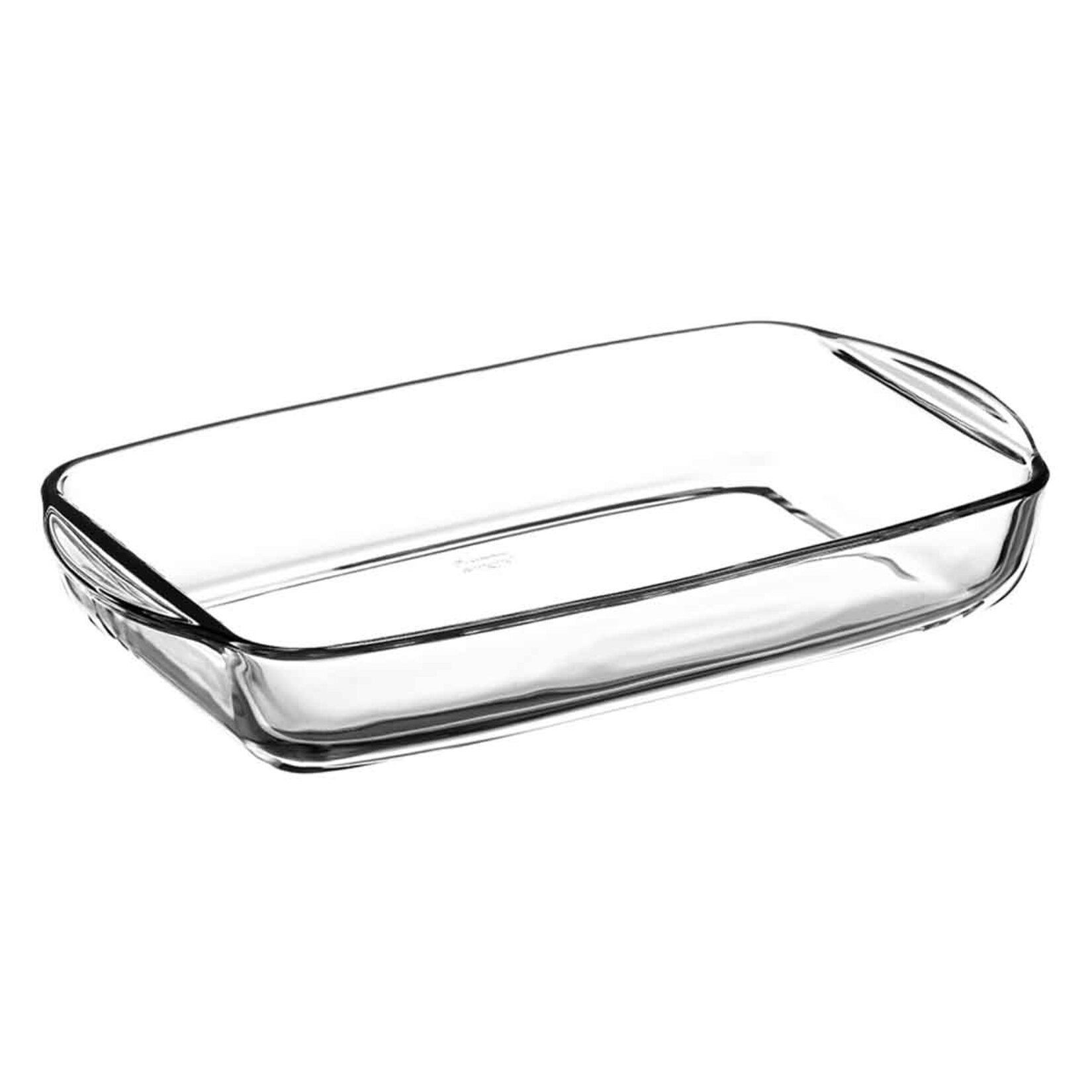 Paşabahçe Dikdörtgen Tepsi 1950 Cc (59006)