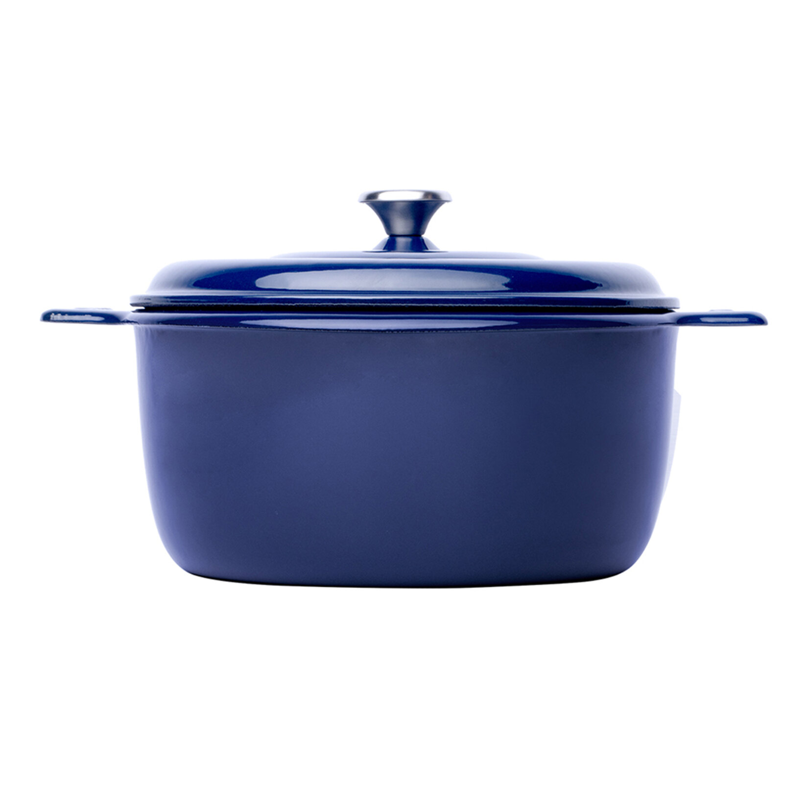 Sürel Döküm Derin Tencere 24 Cm - Görsel 1