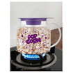 Cambu Borosilikat Popcorn Kabı - Görsel 2