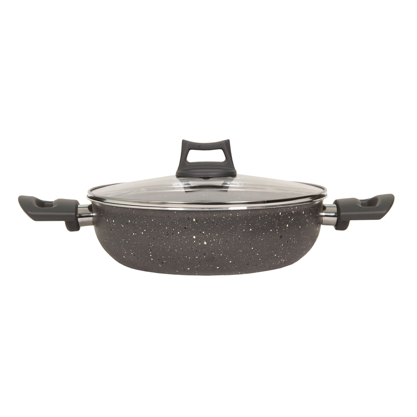 Mehtap Lal Karnıyarık 24 Cm